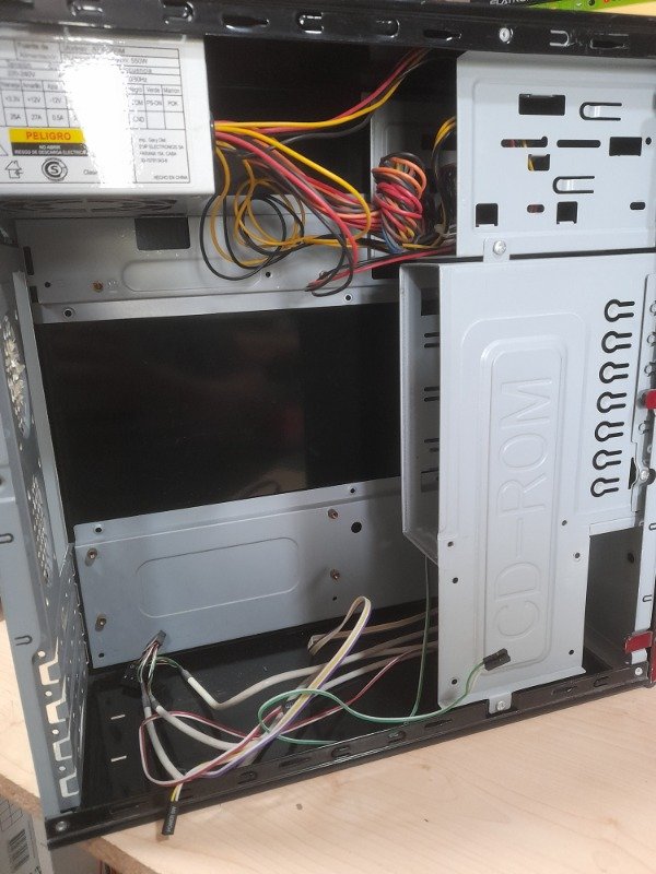 Miniatura de producto - 2