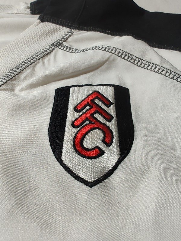 Producto - Fulham FC - 3