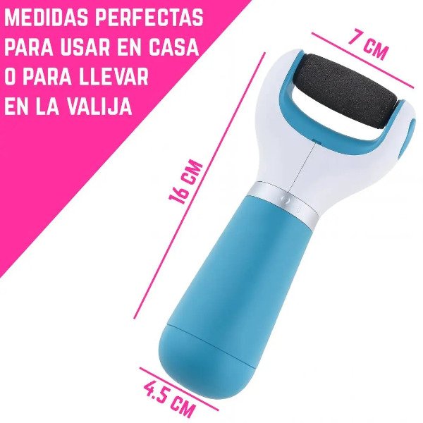 Miniatura de producto - 6