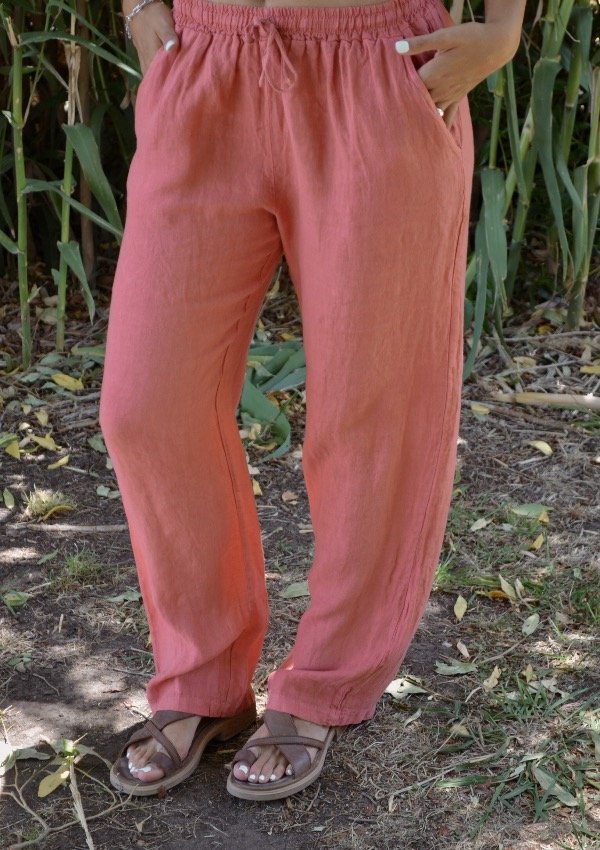 Miniatura de producto - 8