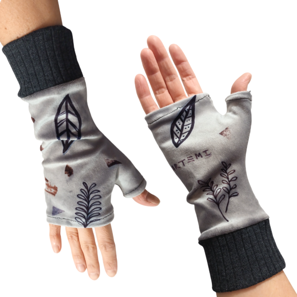 Producto - Gris Perla