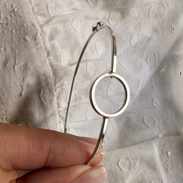 Producto - Pulseras Mia