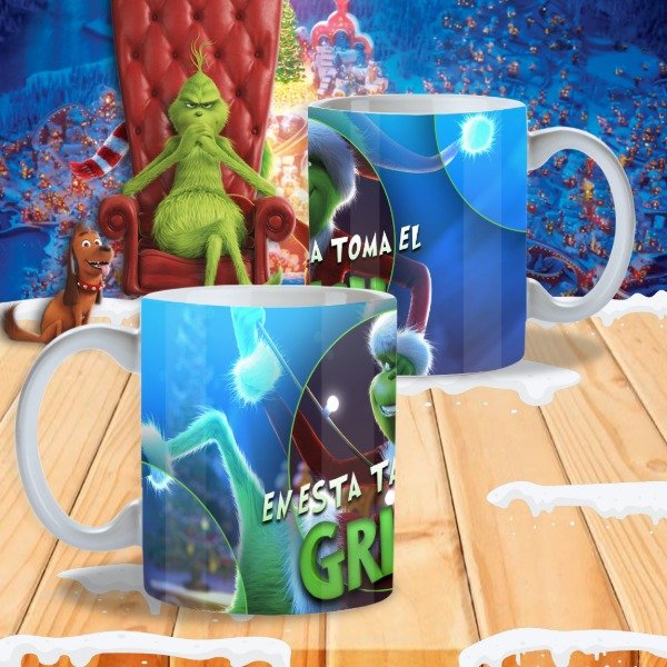 Miniatura de producto - 6