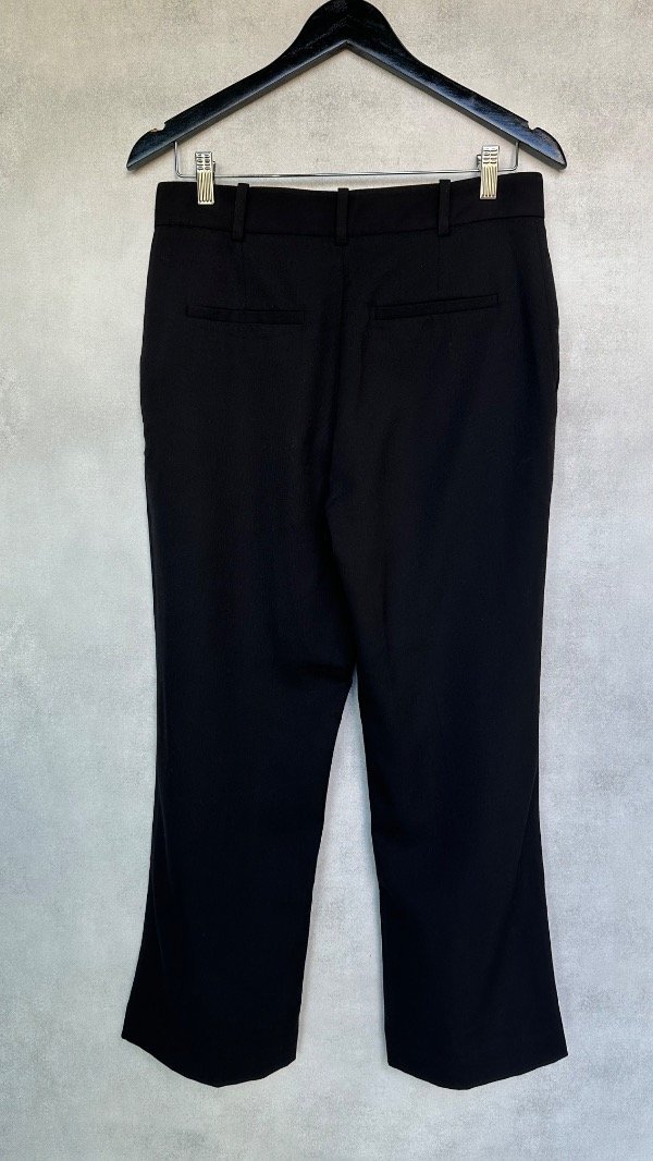 Miniatura de producto - 7