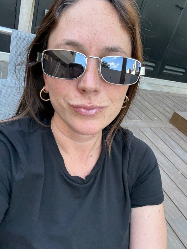 Producto - Gafas Celine 3