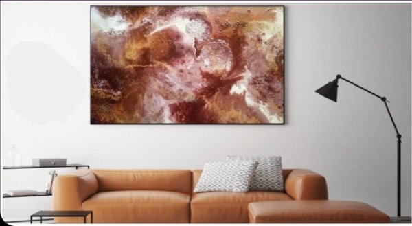 Producto - POTRERILLOS