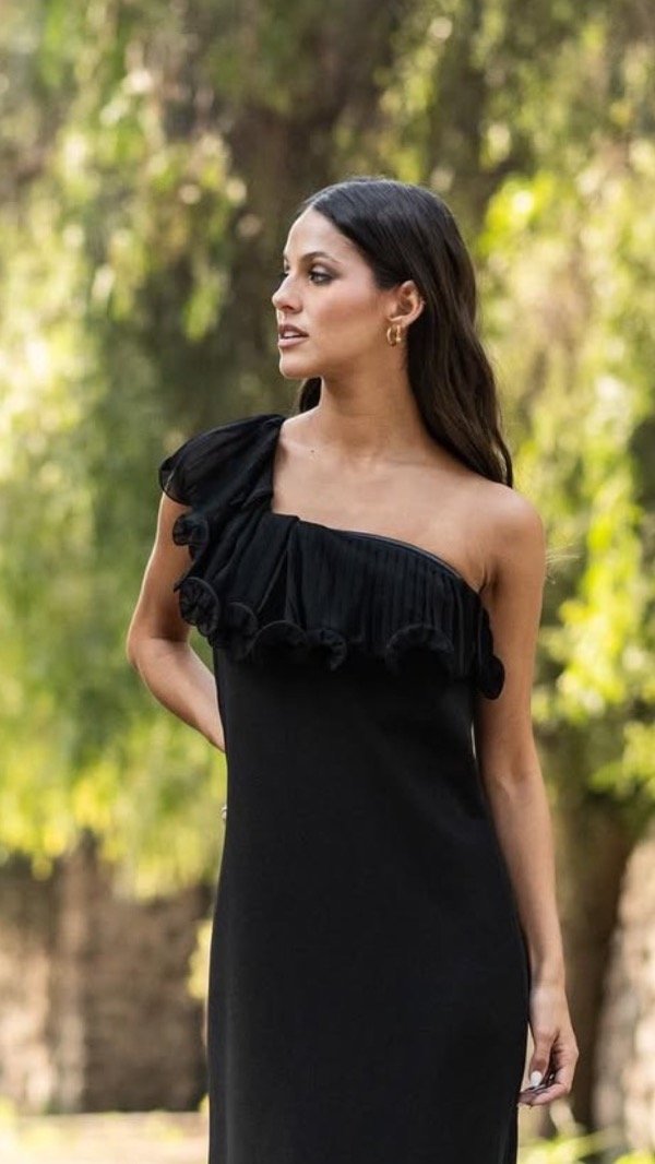 Producto - vestido catarina