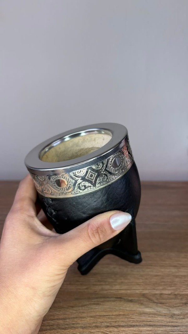 Producto - Mate Imperial Clásico - 2