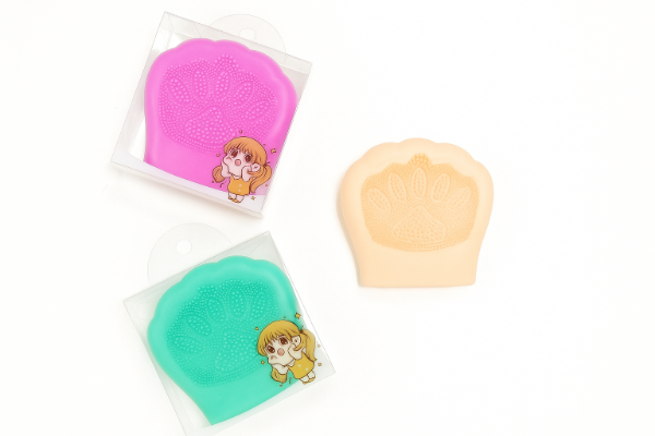Producto - MANITO LIMPIEZA FACIAL
