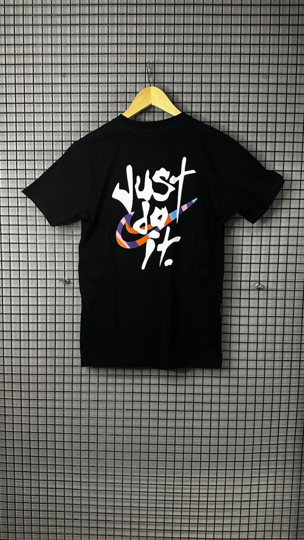 Producto - REMERA JUST DO IT 3