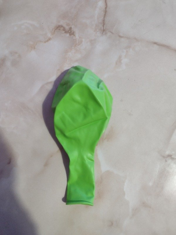 Miniatura de producto - 16