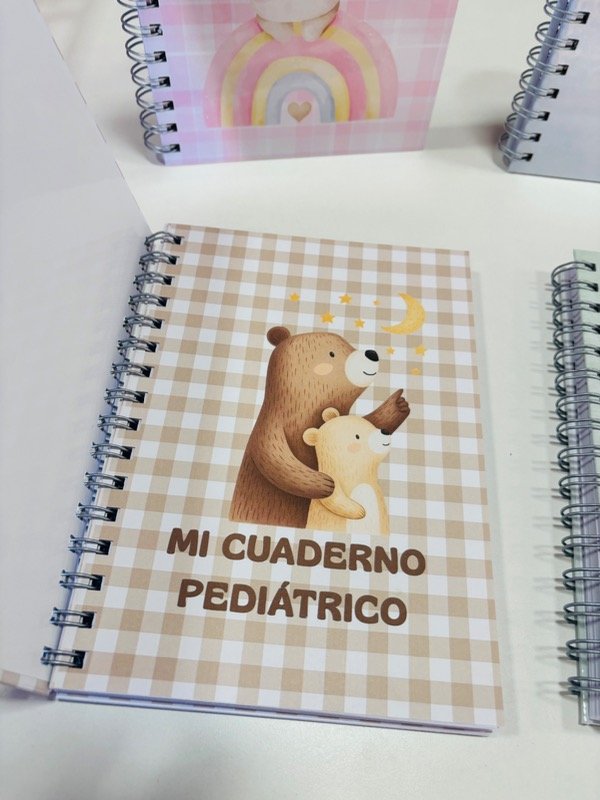 Miniatura de producto - 5