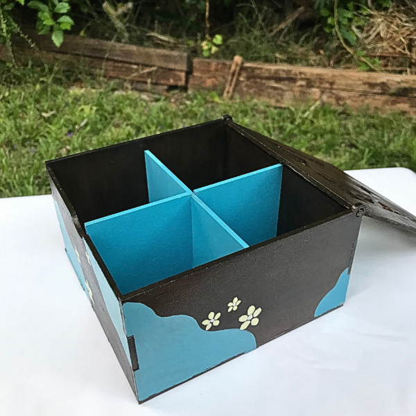 Miniatura de producto - 1