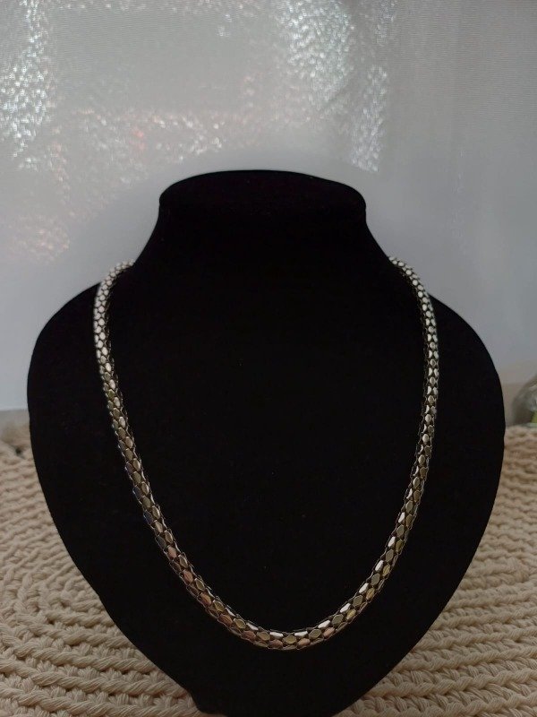 Producto - Cadena Ecliptia