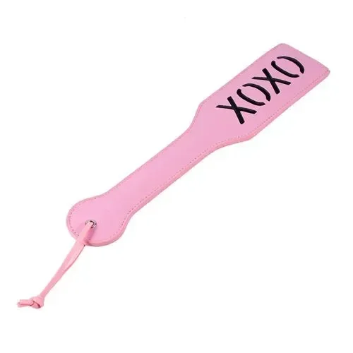 Producto - PALMETA XOXO ROSA - 1