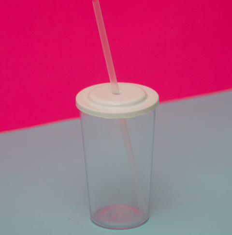 Producto - Vaso Sorbito Cristal - 16