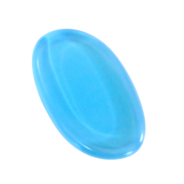 Producto - C323 CISNE SIL.