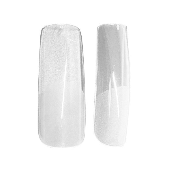 Producto - Soft Nail Gel Tips Scuare L x 600 - 2
