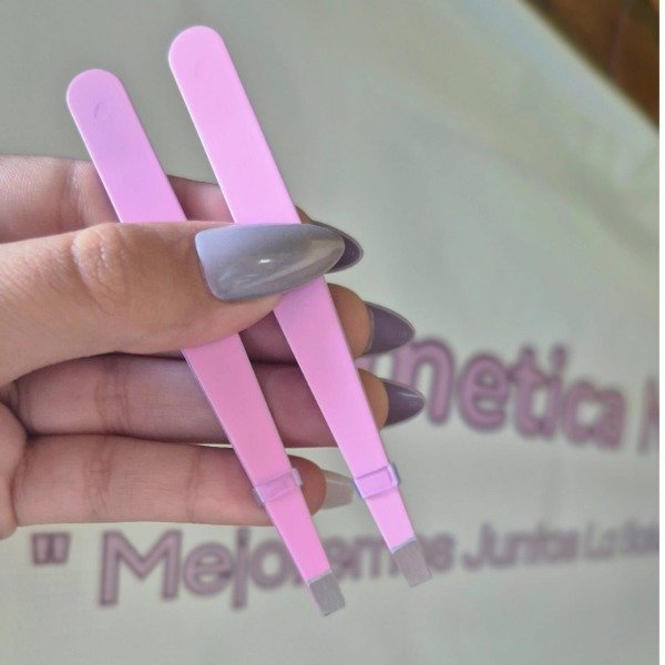 Producto - pinzas