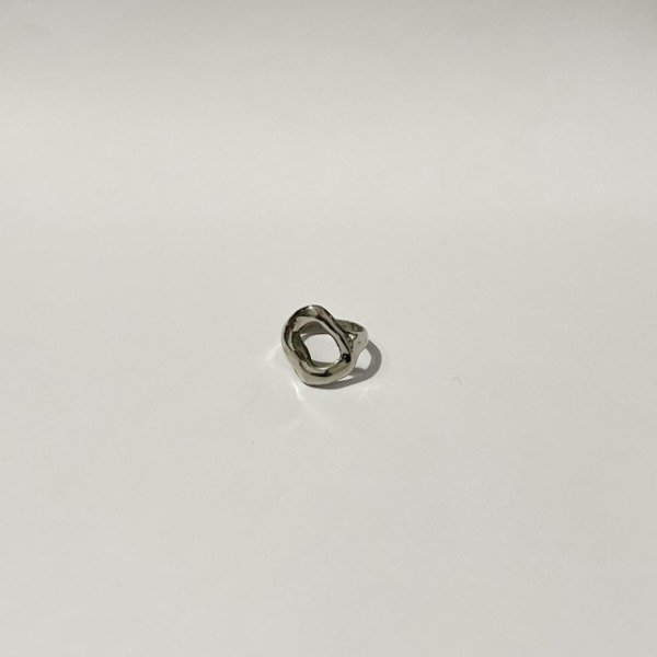 Producto - Anillo Minujin - Alpaca (sin cambio)