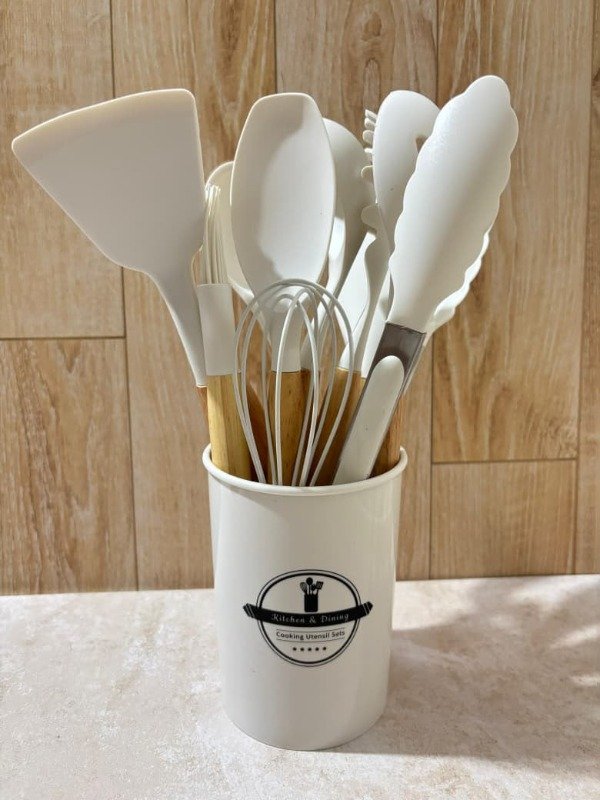 Producto - SET DE COCINA