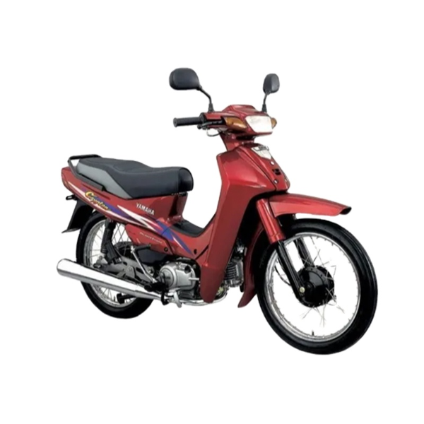 Miniatura de producto - 4