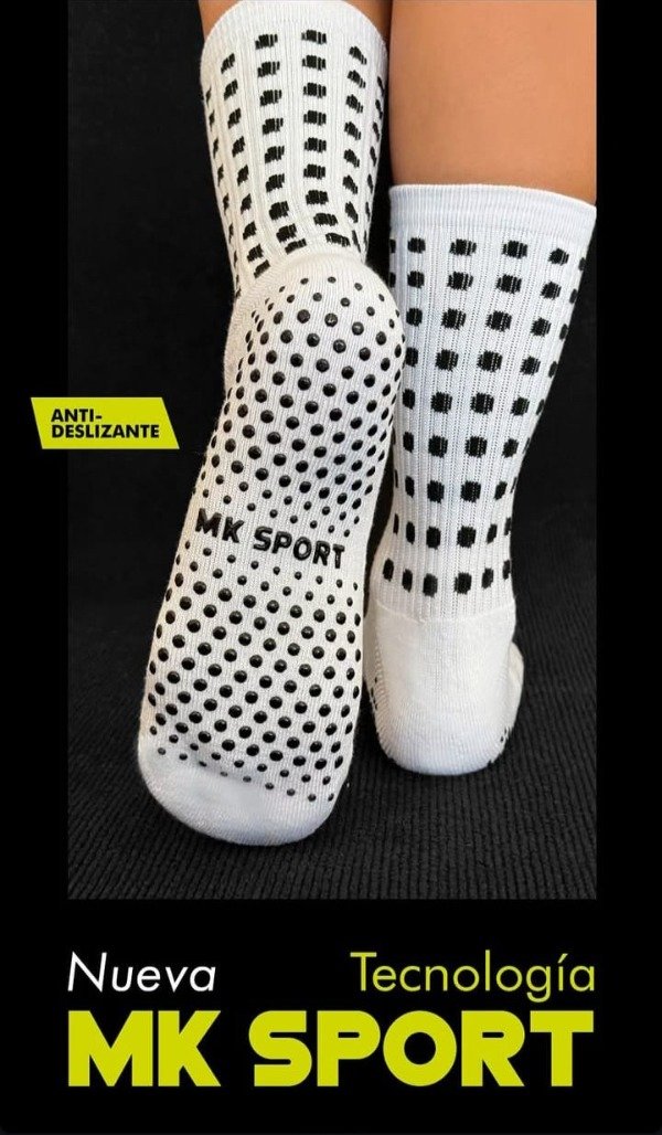 Producto - MK64701