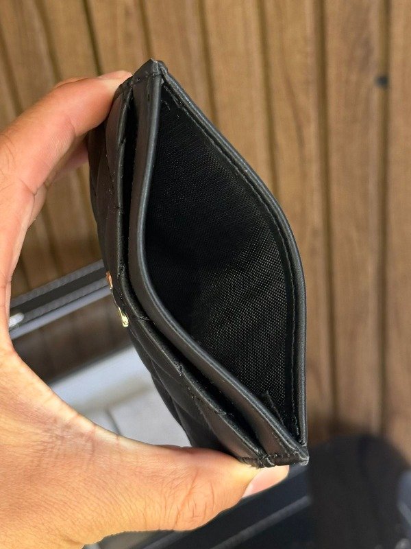 Miniatura de producto - 8