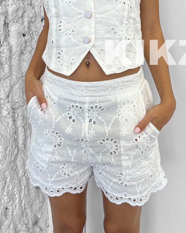 Producto - Short importado Kris