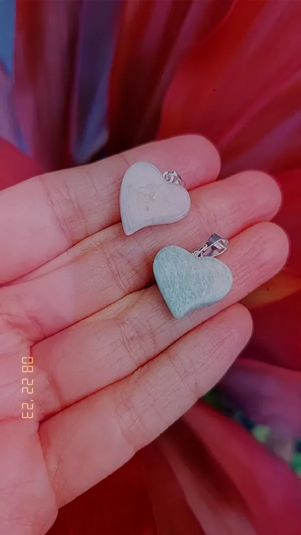 Producto - Corazoncito