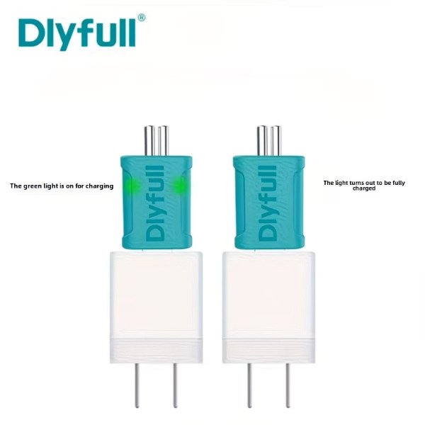 Miniatura de producto - 5