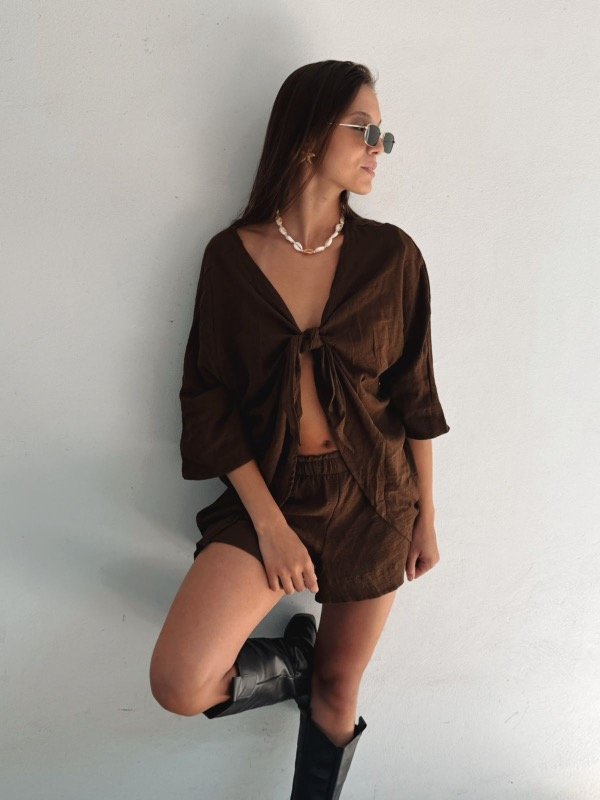 Producto - Set Bahia