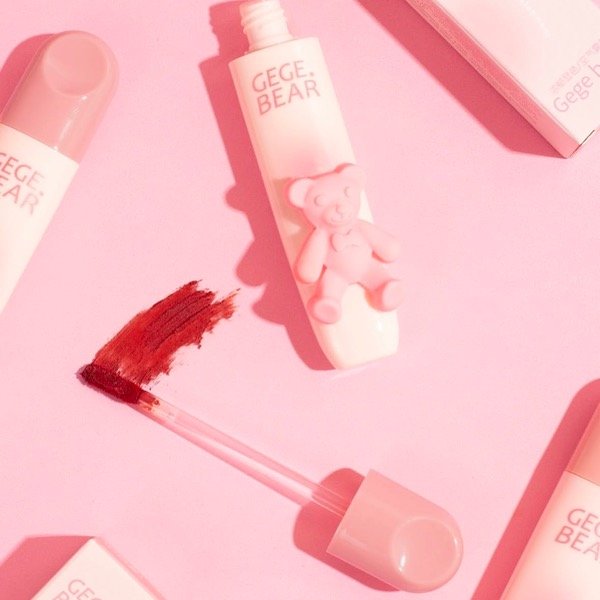 Producto - Tender Lip glaze