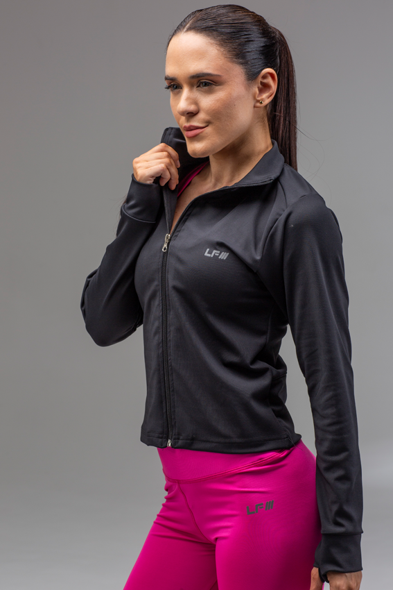 Producto - CAMPERA NEW LF