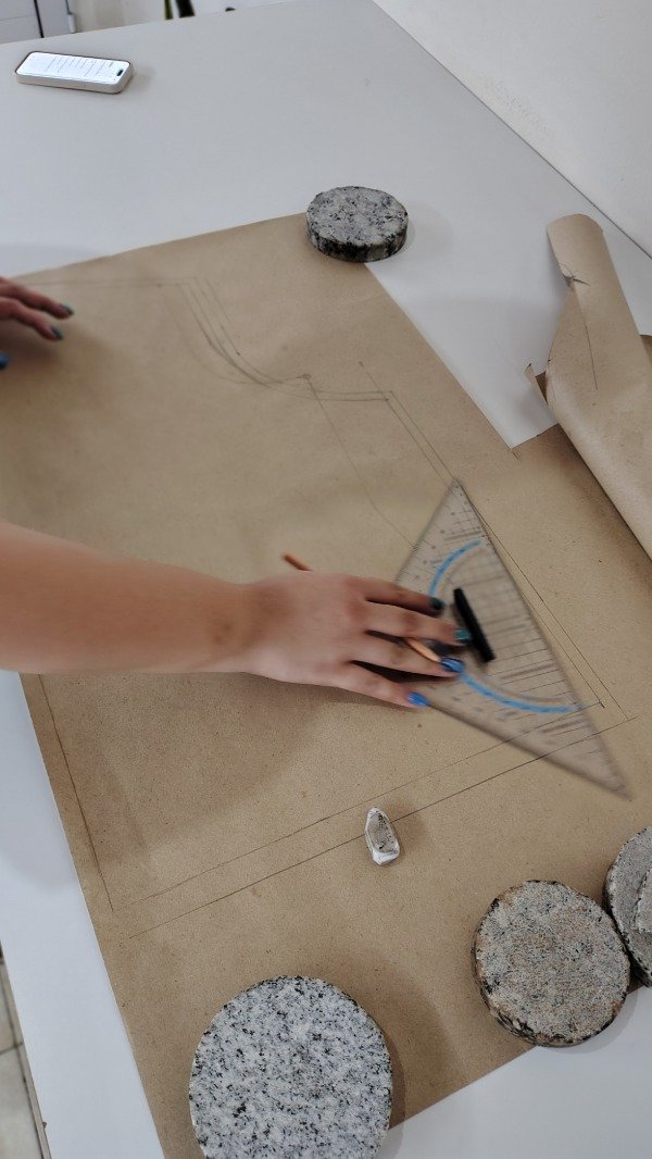 Miniatura de producto - 14