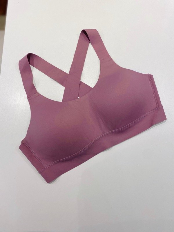 Producto - Top LVB (Rosa, XXL)