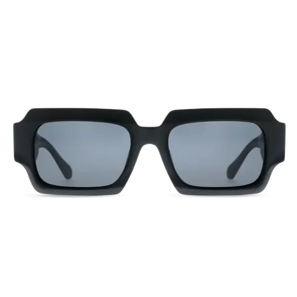 Producto - Volcom Sound C3