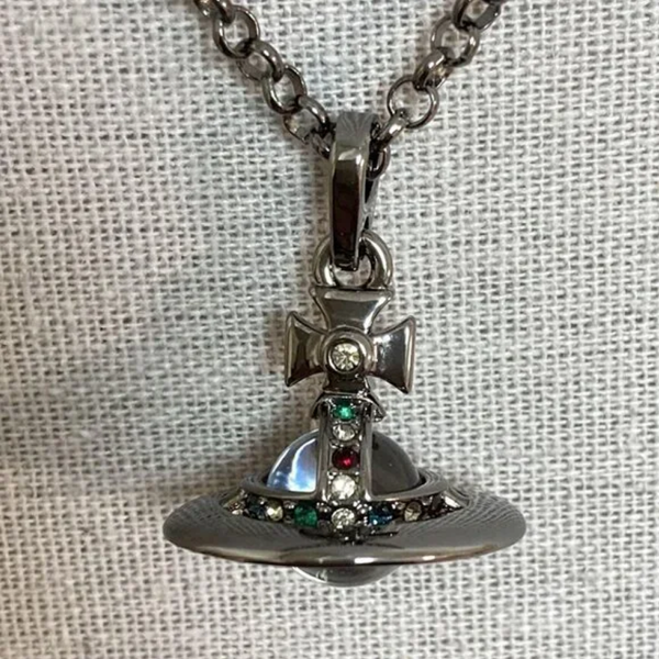 Producto - Orbe Shin Violeta Cromo