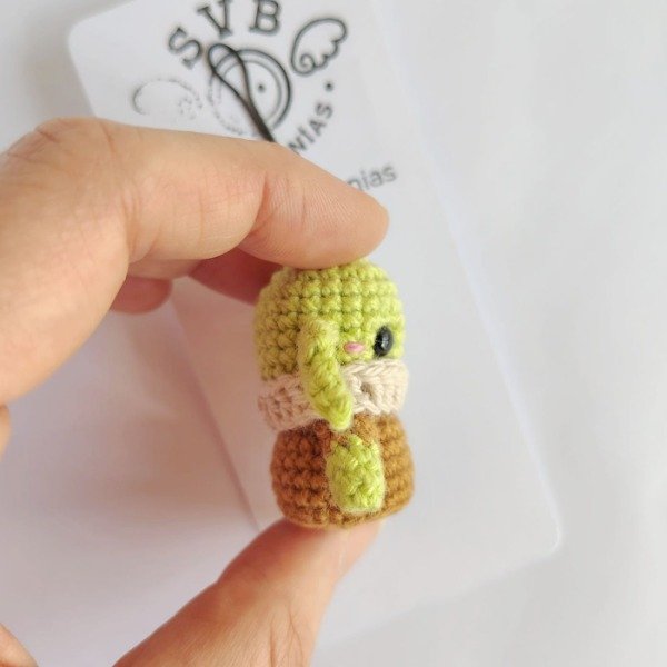 Miniatura de producto - 2