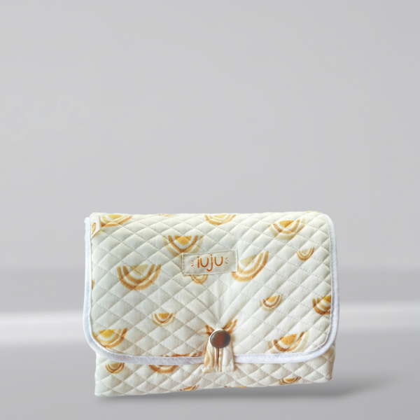 Producto - Cambiador Rainbow