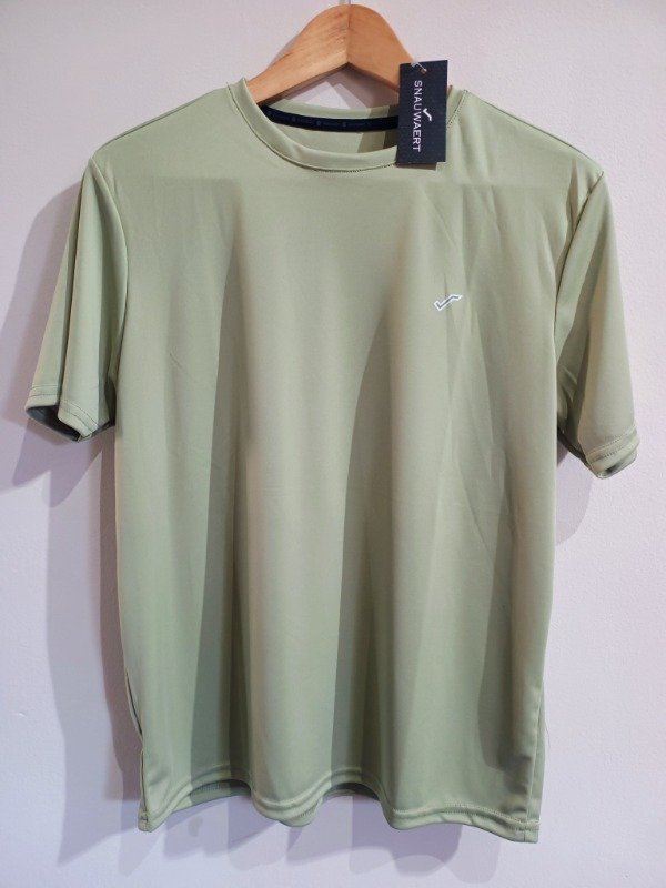 Producto - Remera Chap - 2