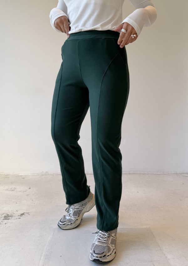 Miniatura de producto - 7