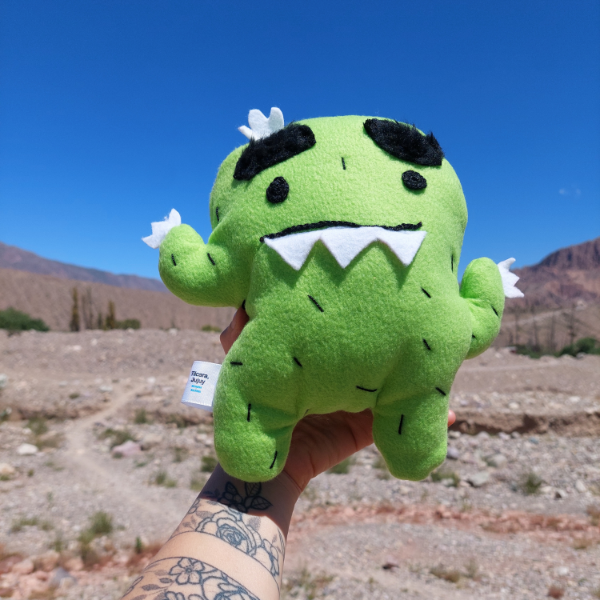 Miniatura de producto - 0