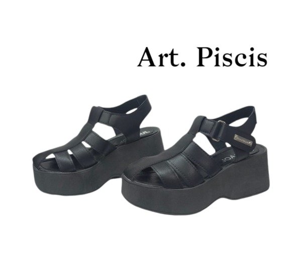 Producto - LINEA JULIETA Art Pisis