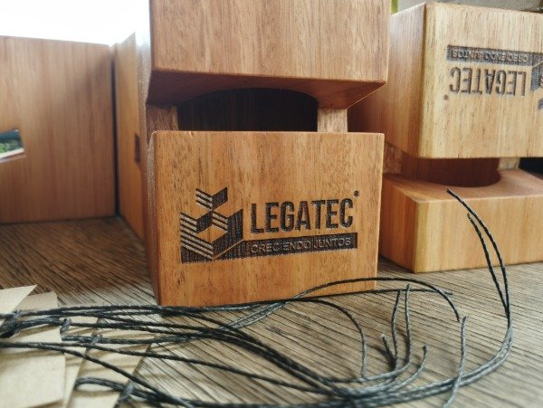 Miniatura de producto - 8