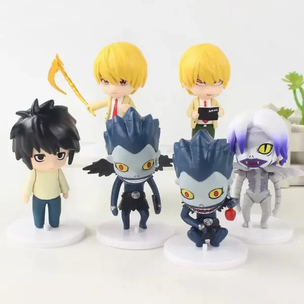 Miniatura de producto - 2