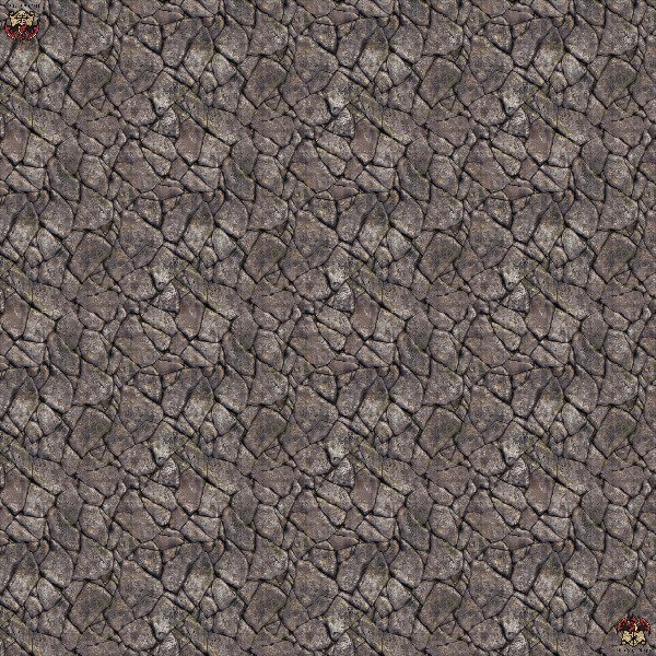 Producto - Montaña 1 XL