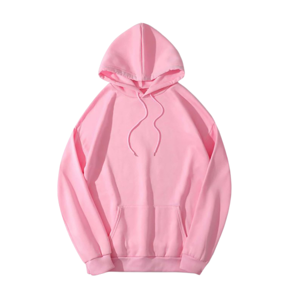 Producto - 2x1 en buzos Lisos - 12