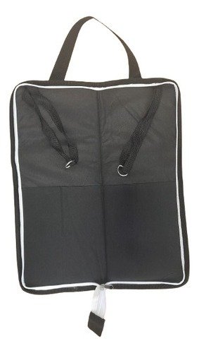 Producto - TIVER Funda para palillos/baquetas