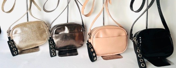 Miniatura de producto - 8